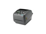Zebra ZD500 USB BT Net Parallel Serial Thermal Transfer Printer