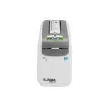 Zebra ZD510 300 DPI BT Net Healthcare Direct Thermal Barcode Printer