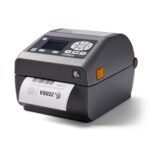 Zebra ZD620d 203 DPI 6 IPS USB Desktop Direct Thermal Barcode Label Printer