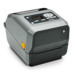 Zebra ZD620d USB Net BT Serial Direct Thermal Printer