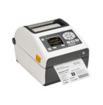 Zebra ZD620 300 DPI BT USB Net RS-232 Healthcare Thermal Barcode Printer