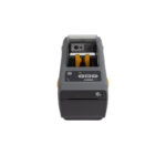 Zebra ZD611d 300 DPI USB BT Net Wi-Fi Direct Thermal Desktop Printer