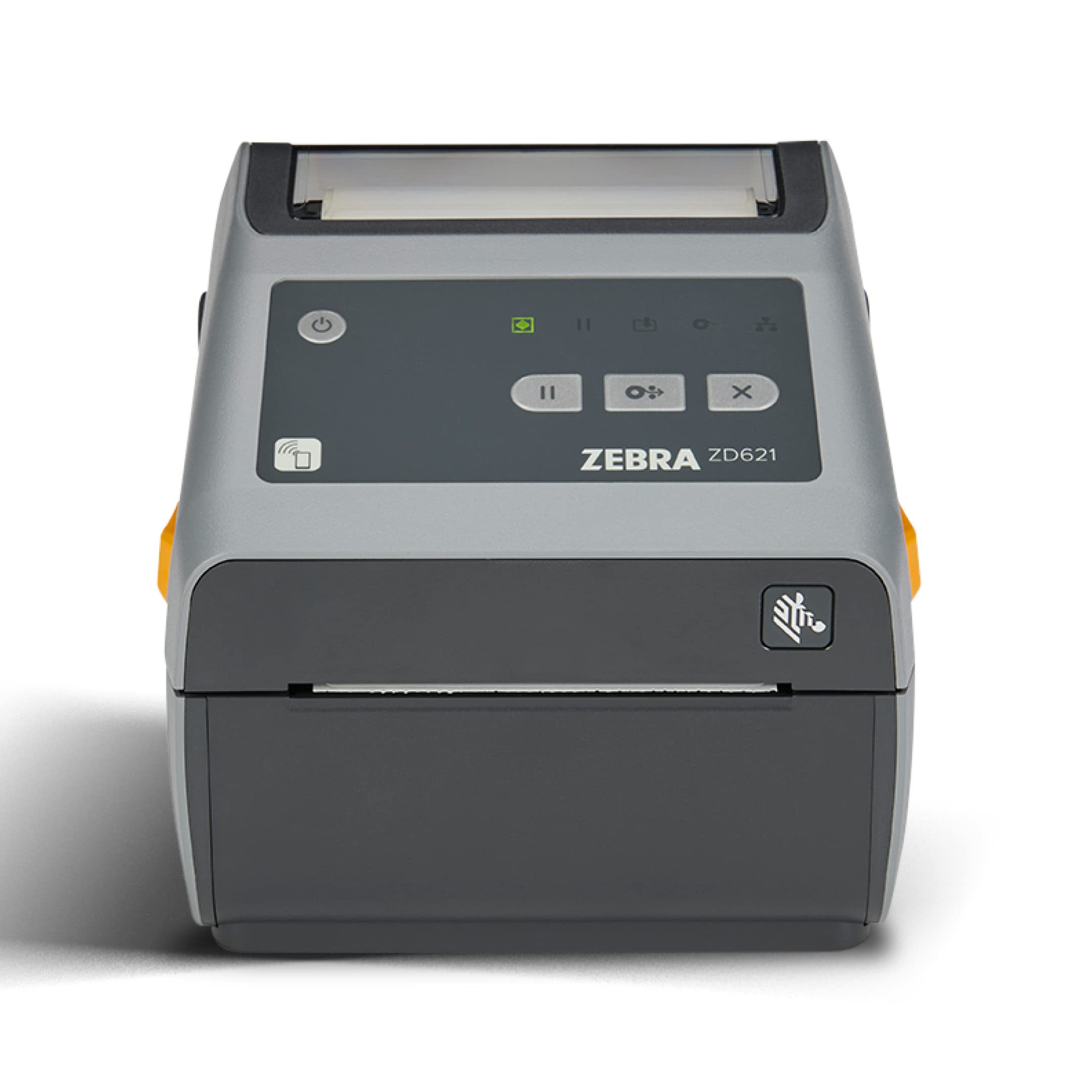 Zebra ZD621 USB Net BT Serial Wi-Fi Direct Thermal Printer