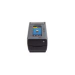 Zebra ZD621R 300 DPI USB BT Net Serial Desktop RFID Thermal Transfer Printer