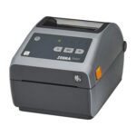 ZD6A143-D21L01EZ Zebra ZD621 300dpi 6ips USB Bluetooth Label Printer