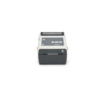 Zebra ZD621-HC BT USB Net Serial Touch Healthcare Printer