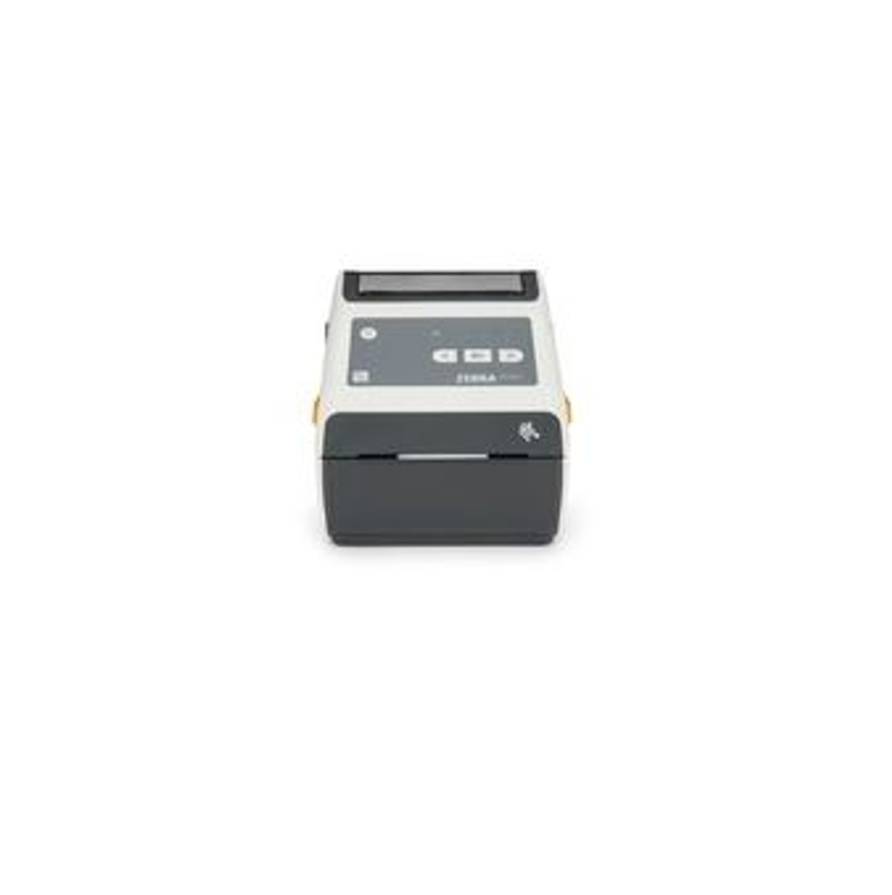 Zebra ZD621-HC BT USB Net Serial Touch Healthcare Printer