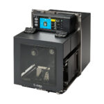 Zebra ZE511 USB Net BT Serial Print Engine Printer