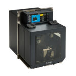 Zebra ZE511 600 DPI Print Engine Thermal Transfer Printer