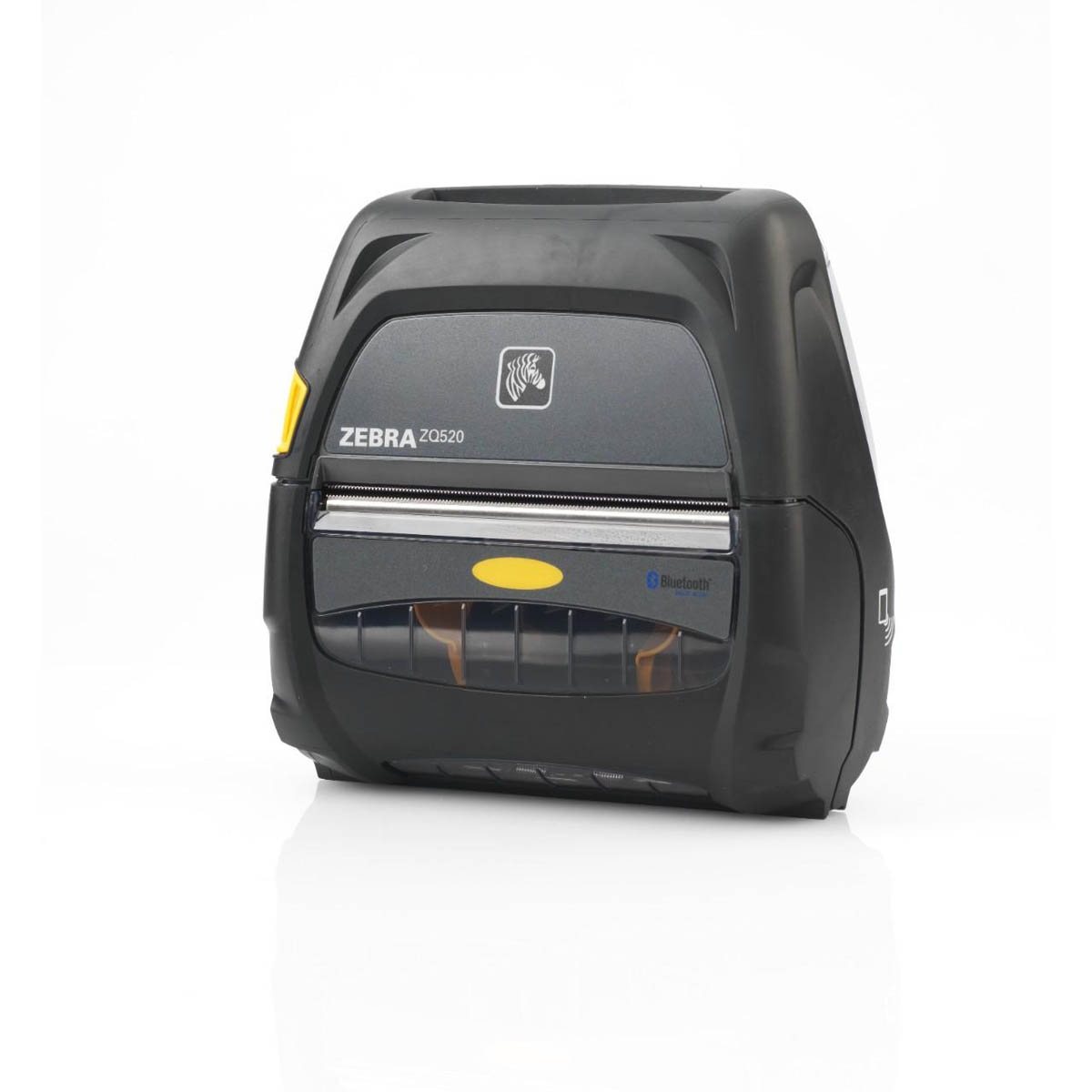 Zebra ZQ520 Wi-Fi BT Direct Mobile Thermal Barcode Printer