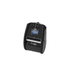 Zebra ZQ620 Plus BT Wi-Fi Linered Platen Mobile Receipt Thermal Printer