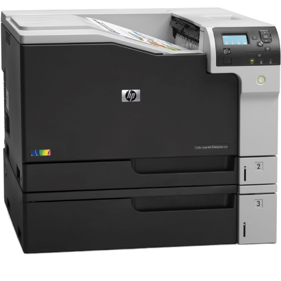 Zebra ZT220 USB Net Serial Thermal Transfer Industrial Printer