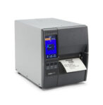 Zebra ZT231 Bluetooth USB Net Serial Industrial Direct Thermal Printer