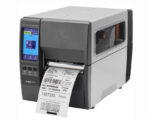 Zebra ZT231 USB BT Net Serial Industrial Thermal Transfer Barcode Printer