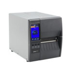 Zebra ZT231 Bluetooth USB Net Serial Wi-Fi Thermal Transfer Printer