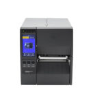 Zebra ZT231t 203 DPI USB Net Serial Thermal Transfer Industrial Printer