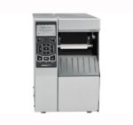 Zebra ZT510 203 DPI BT USB Net Serial Wi-Fi Industrial Thermal Printer