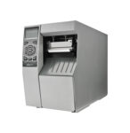 Zebra ZT510 203 DPI BT USB Net Serial Industrial Thermal Transfer Printer