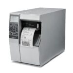 Zebra ZT510 300 DPI BT USB Net Serial Wi-Fi Industrial Thermal Printer