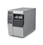 Zebra ZT510 300 DPI BT USB Net Serial Industrial Thermal Transfer Printer