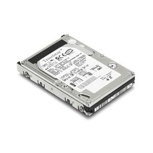 41N3012 Lenovo ThinkPad 100GB 7200 RPM 8MB SATA 1.5Gb/s 2.5" HDD